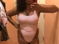 fromjungle live XXX chat