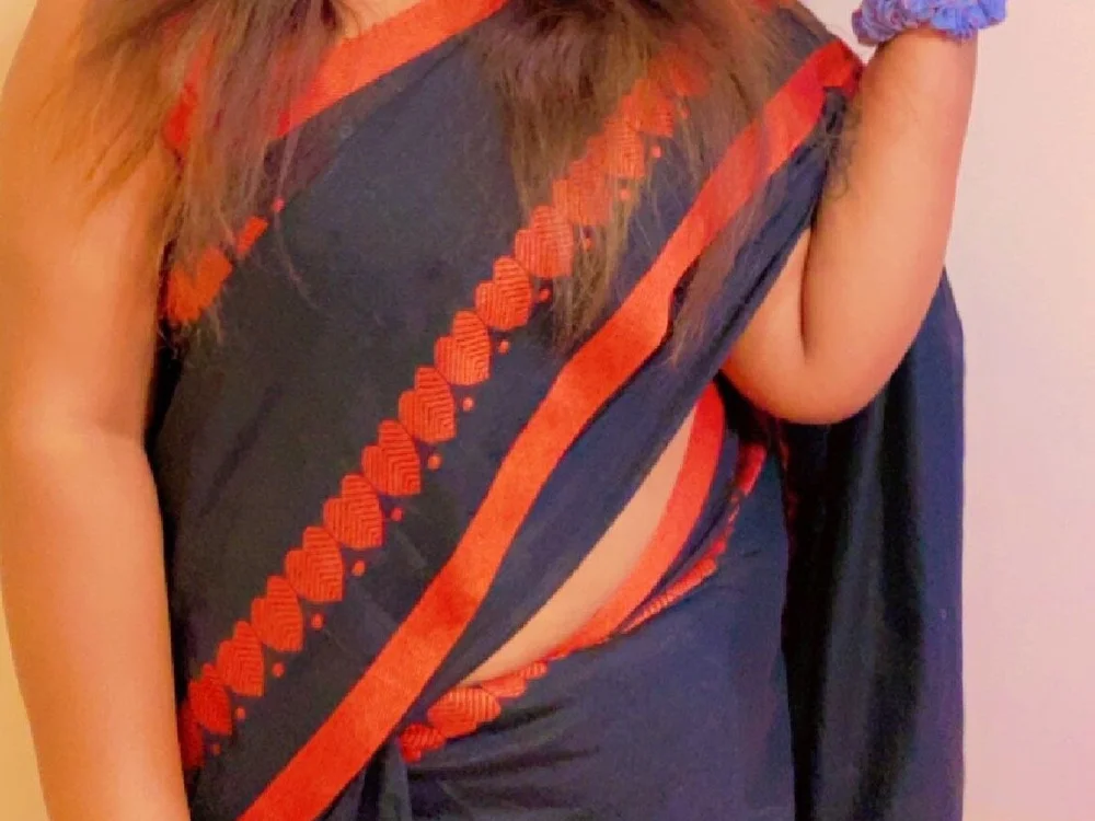 Indian_Desi_bbw 离线XXX聊天