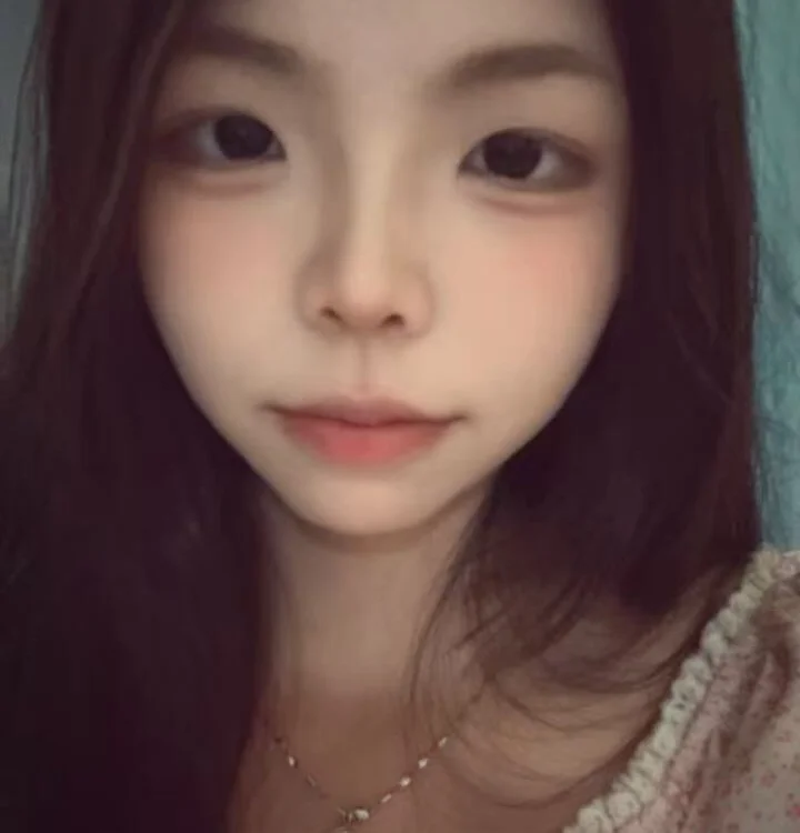 huanhuan06's most recent online preview