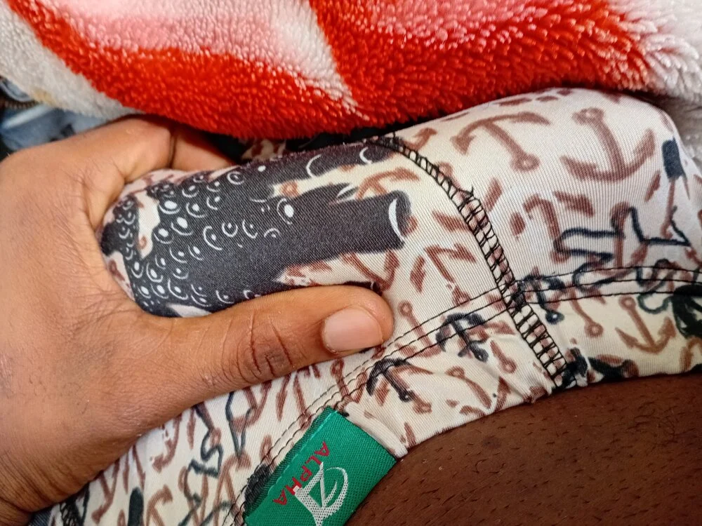 EdwardBBW Offline XXX-Chat