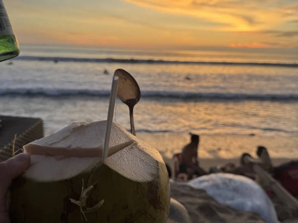 Mrxxx_67's Offline XXX Chat