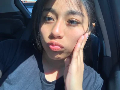 Ale_abri19 - Girl 