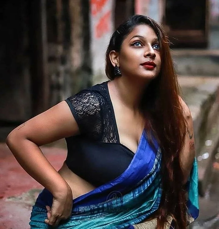 Kalyani444's most recent online preview