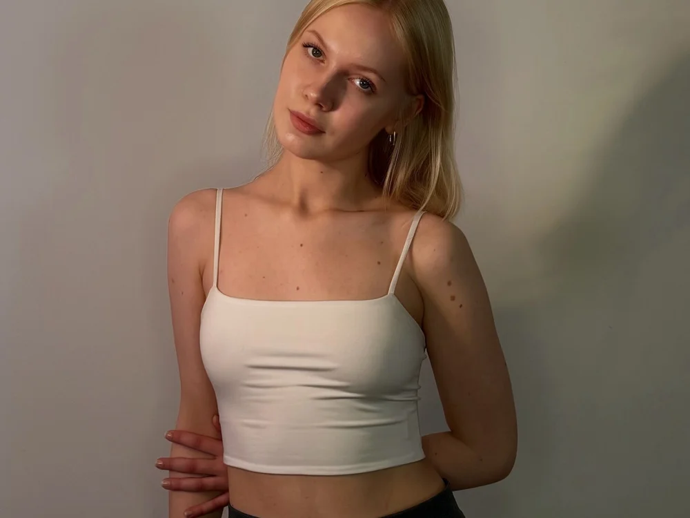 Chat XXX offline de ChelsieAranas
