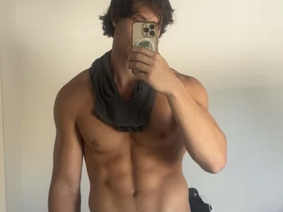 Chat XXX offline de alex_islivee