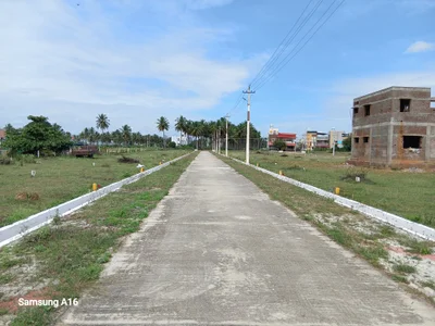 jeeva9242