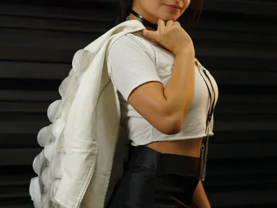 Aliciafox07 preview image