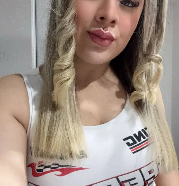 Chat XXX offline de _rebecca1