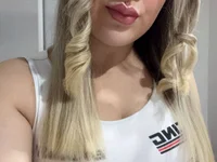 แชท XXX สดของ _rebecca1