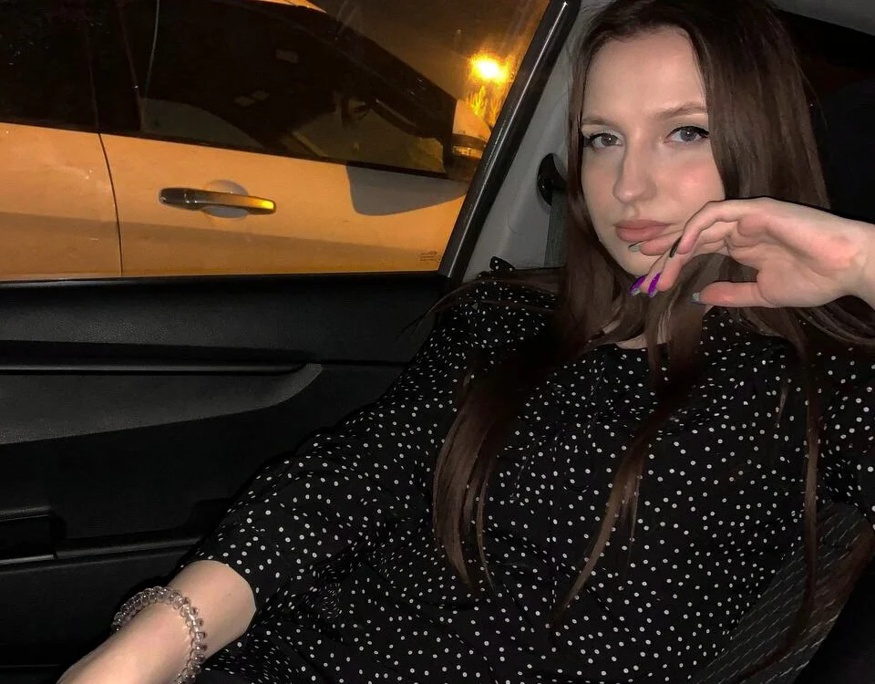 VictoriesFox's Offline XXX Chat