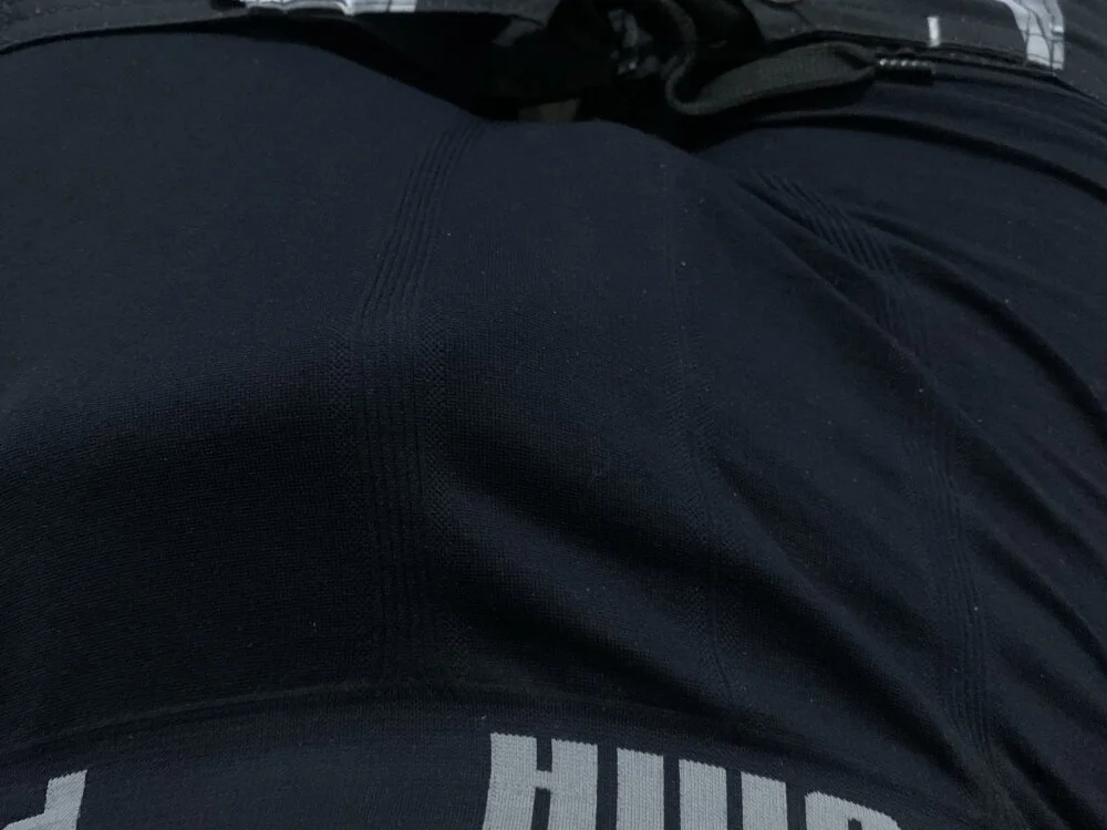 Chat XXX offline de Rikellmee_