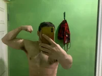 Penerosa420's webcam live show