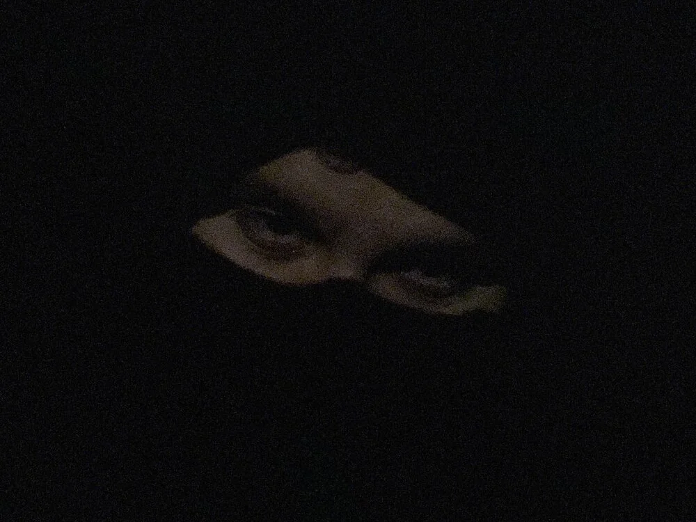 khollock420: офлайн-секс-чат