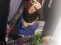 alissia_kent – Live XXX-chat