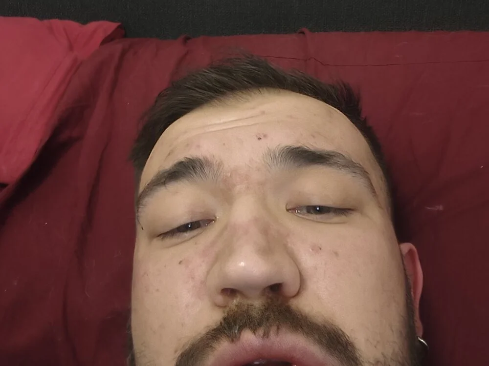 china1907 Obrolan XXX Offline