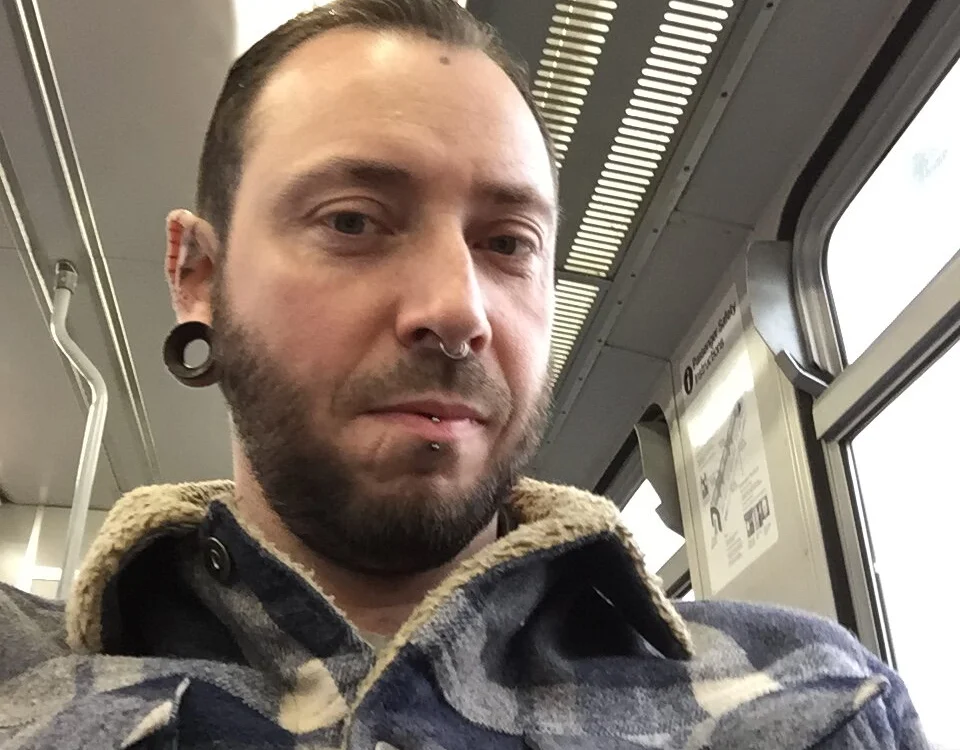 Chat XXX offline de dionysos4ever