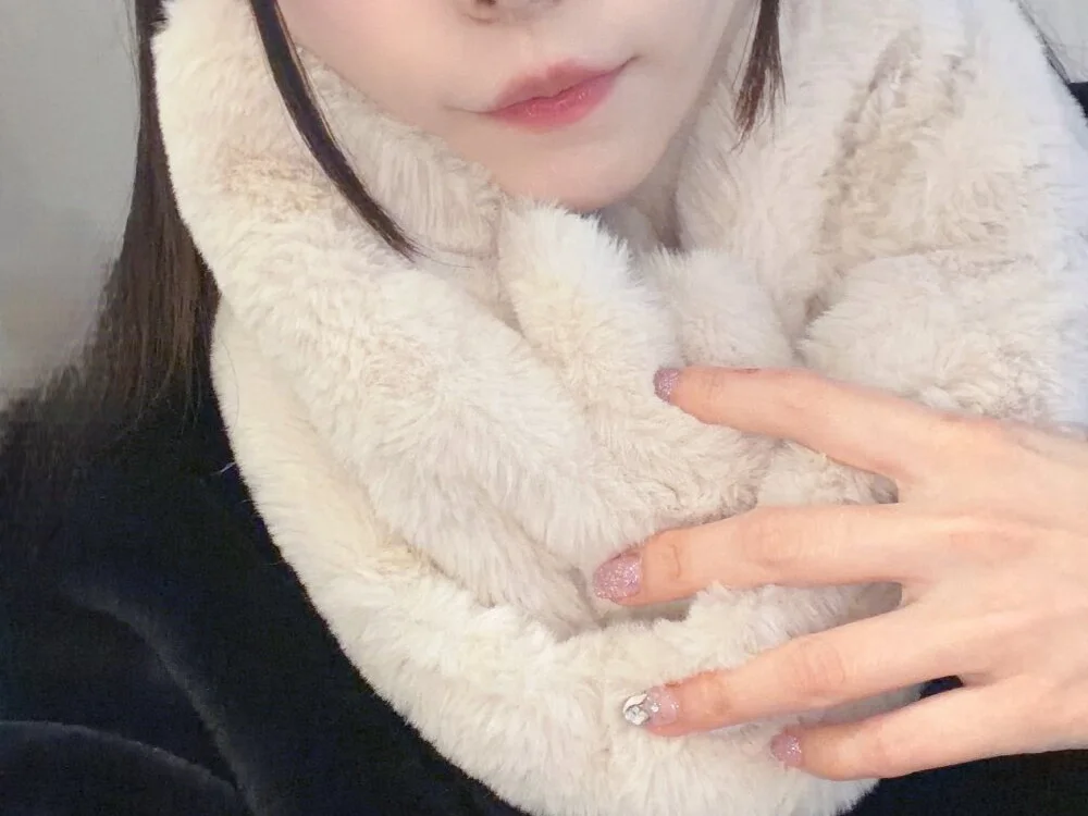 Sana_xxx Offline XXX-Chat