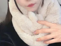 Sana_xxx webcam thumbnail