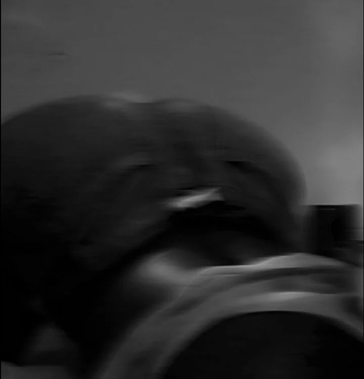 samkelo2013 offline XXX-chatje