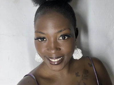 Pinky_booty - Girl 