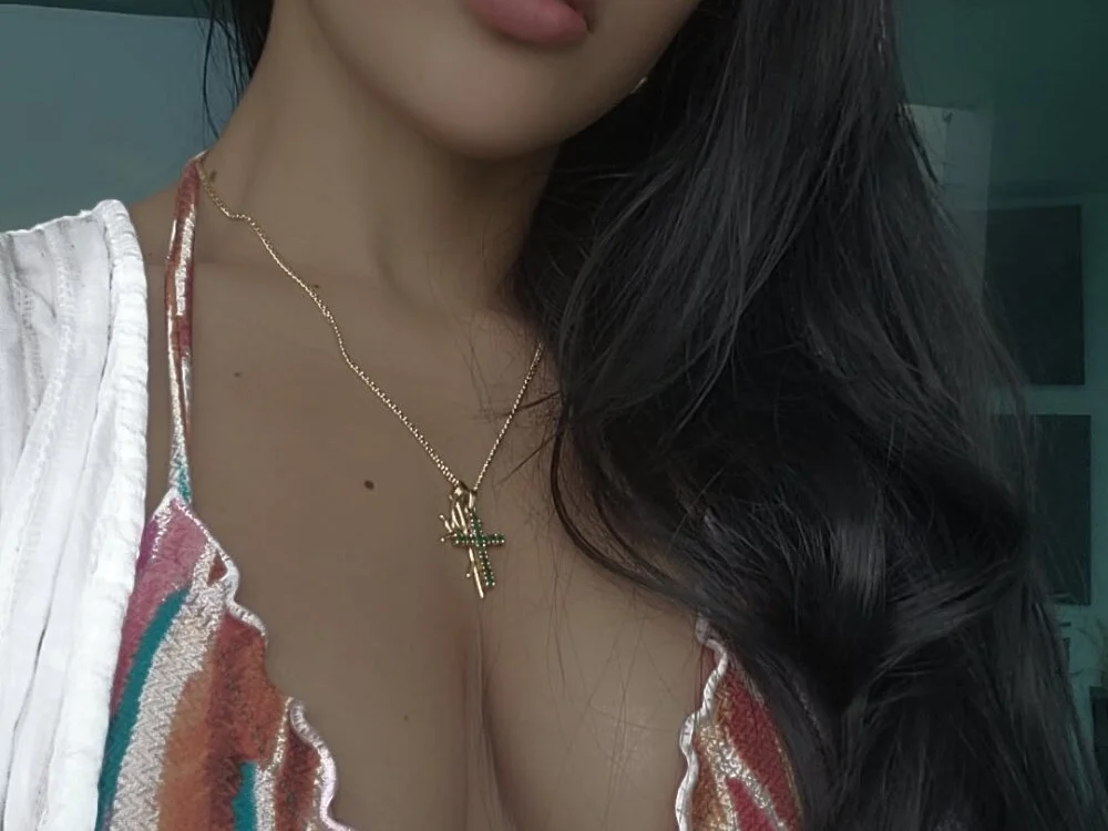 wanderwoma01's Offline XXX Chat