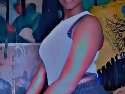 Mish-moniq Couple Masturbation Free Cam XXX