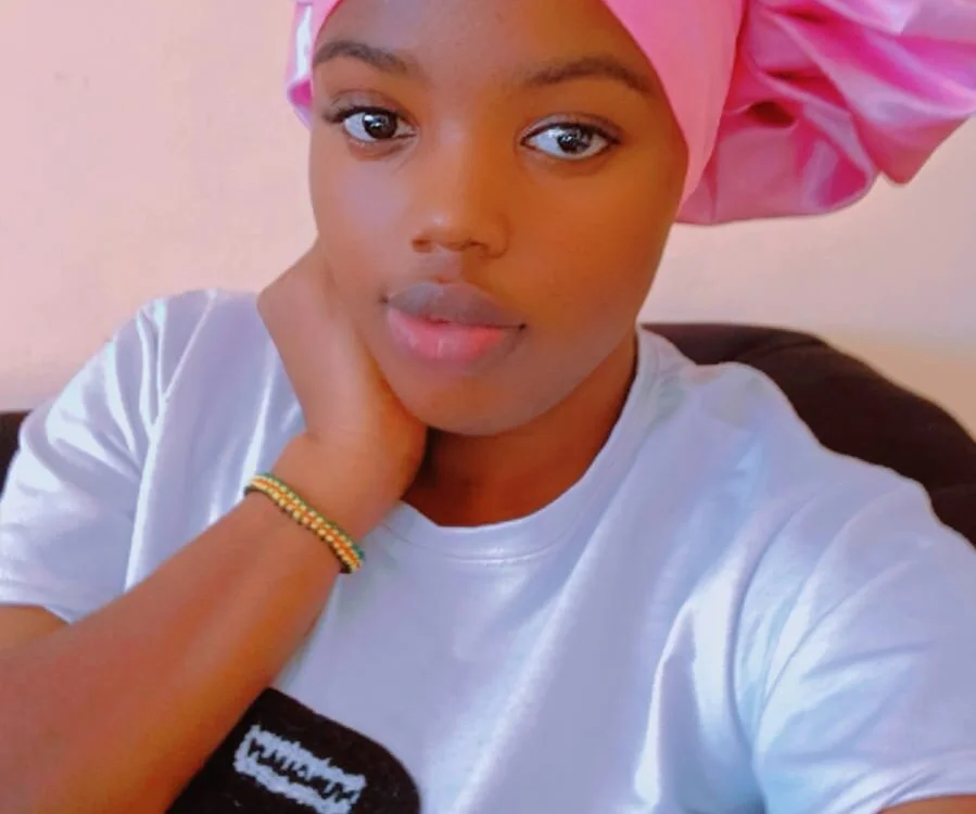 finegirl254