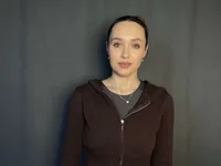 ElisaSivert's Offline Chat Room