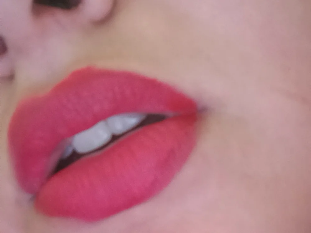 7xxcandyxx7's Offline XXX Chat