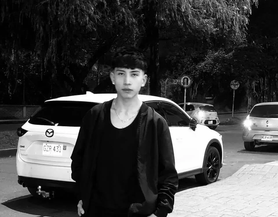 Jerath_ Chat XXX Ngoại tuyến