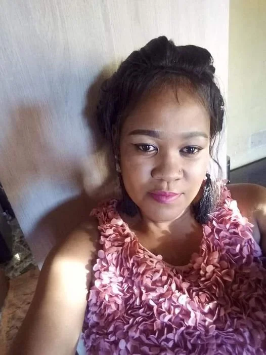 ladynbm offline XXX-chat