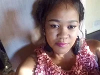 ladynbm