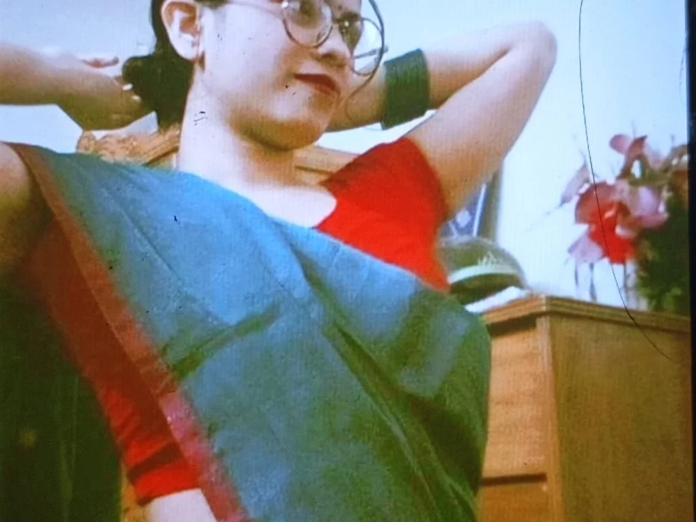 Sumaiya-21356 Adlı Modelin Çevrimdışı XXX Sohbeti