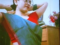 Sumaiya-21356's Offline XXX Chat