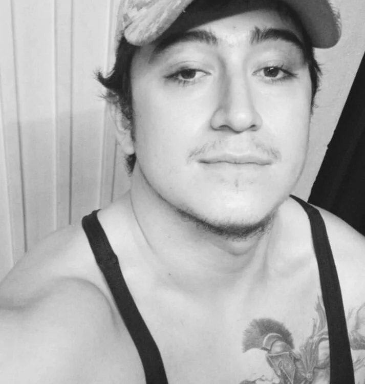 Chatroom XXX hors ligne de Lancelot_19