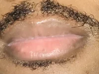 Sexy_Kay
