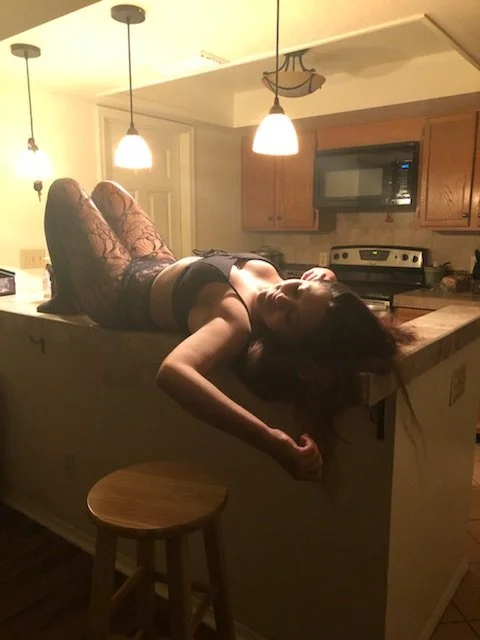 bombbelle123's Offline XXX Chat