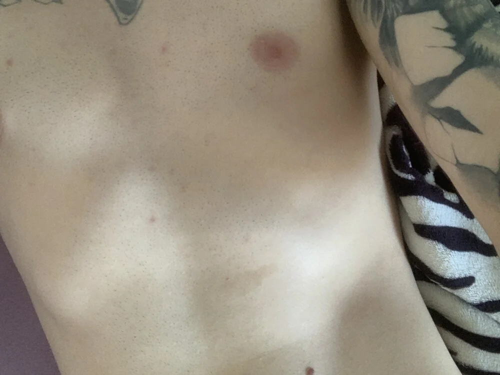 Manfredini607452のオフラインXXXチャット