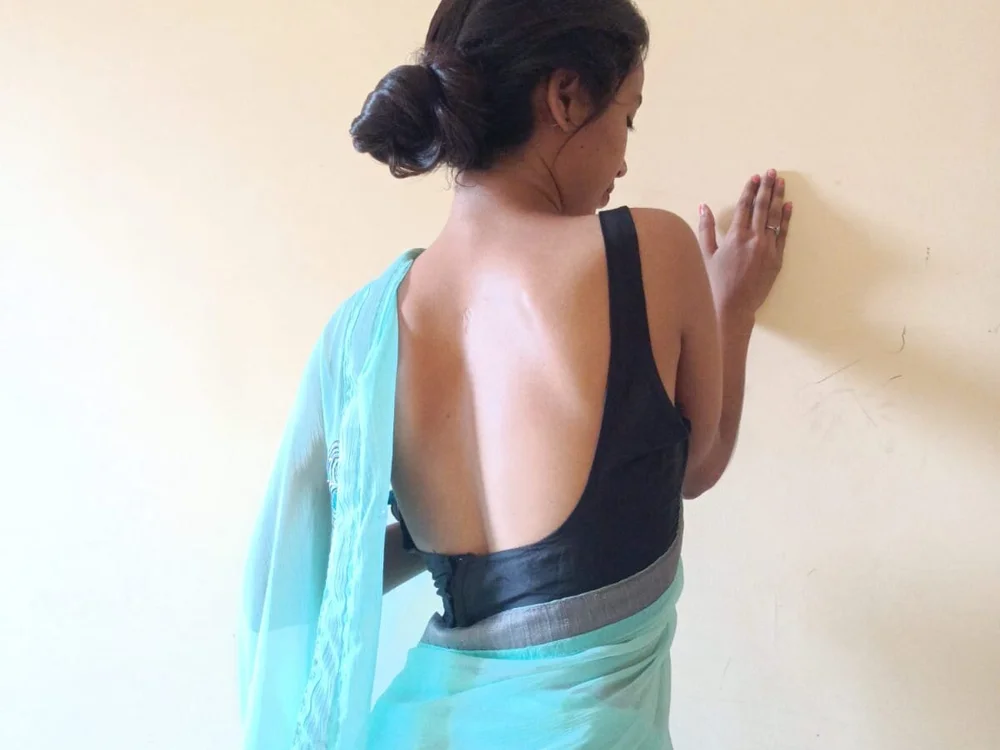 Anjal-Sharma's Offline XXX Chat