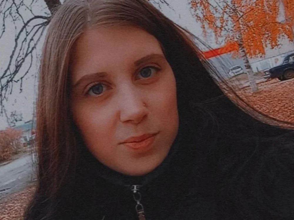 LenaMonro76's Offline XXX Chat