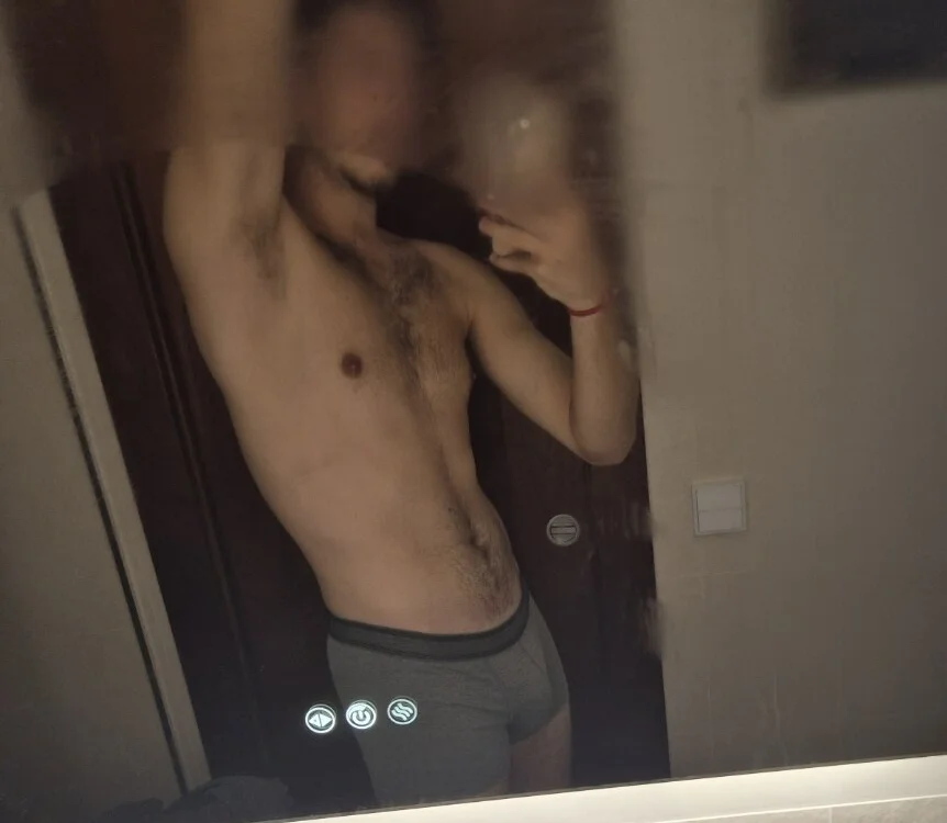 thejoe8 offline XXX-chat