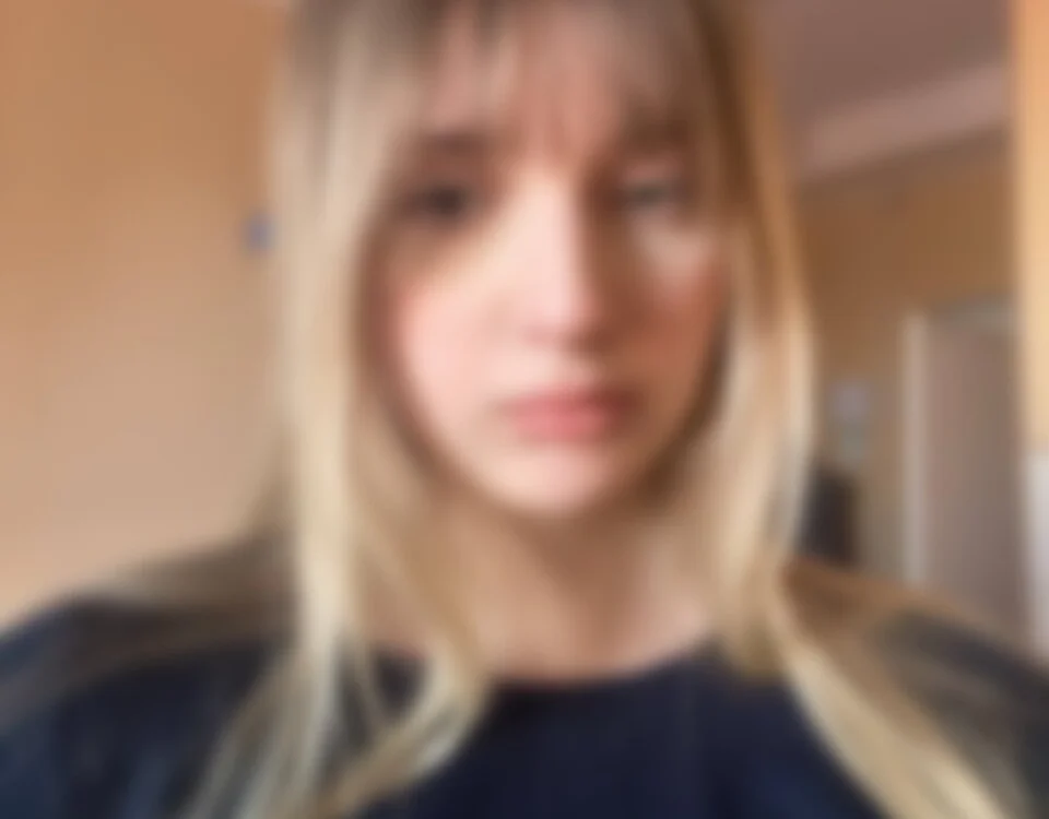 Chat XXX offline de Carla_Cute_