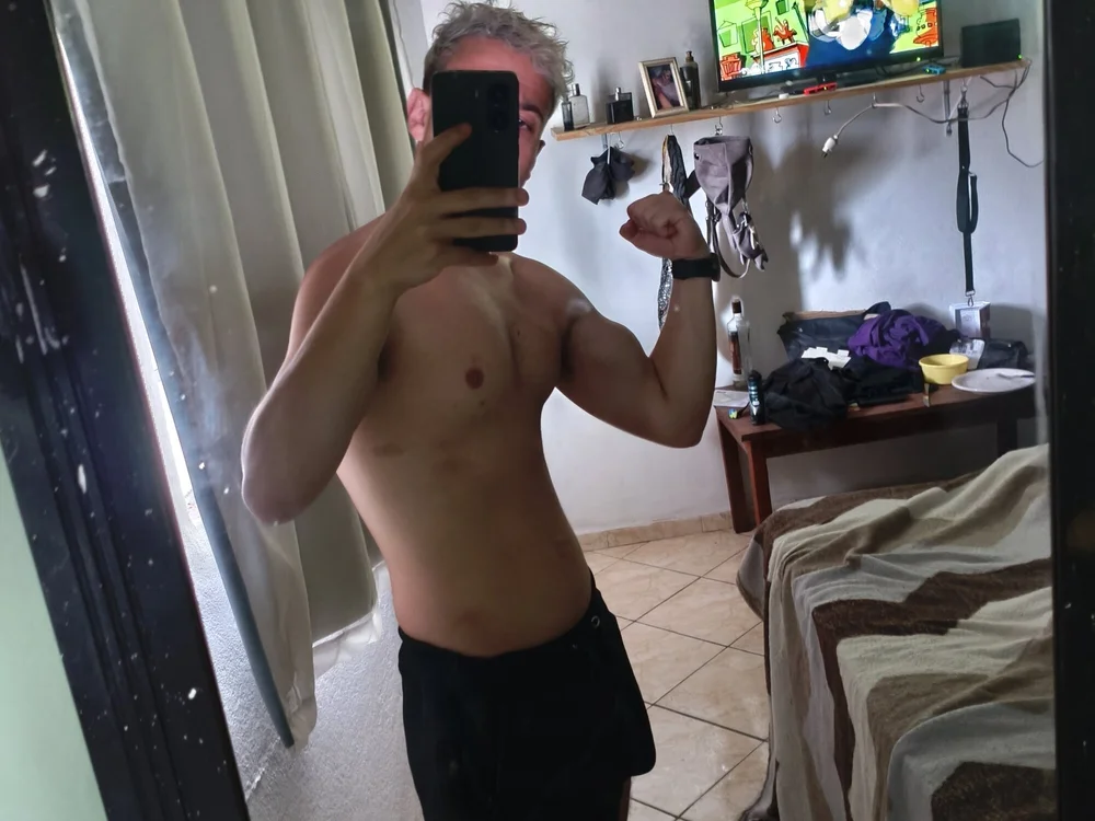 Offline XXX chat origamibby