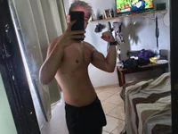 origamibby's webcam live show