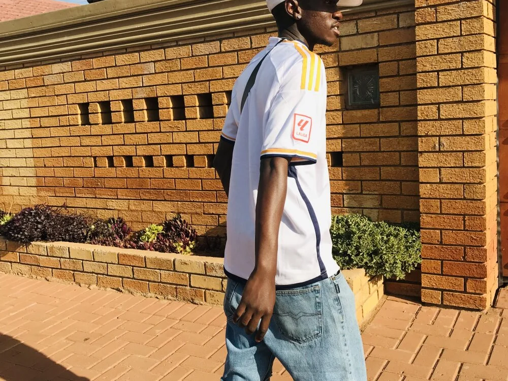 Czat XXX offline – Madlabantu02