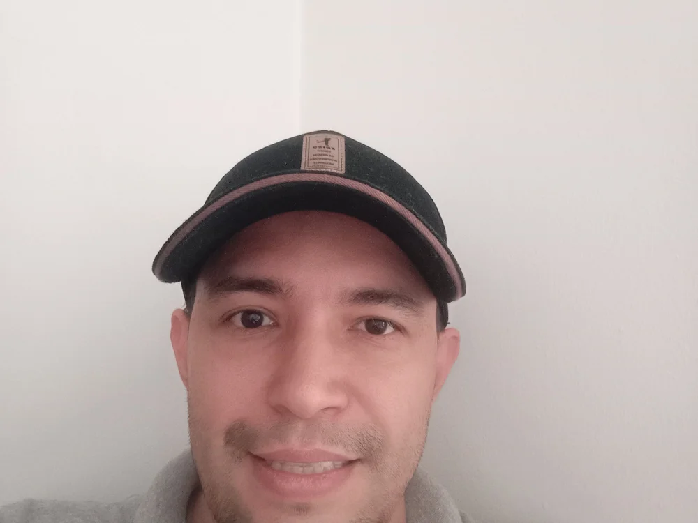 Chat +18 off-line de Jakelen