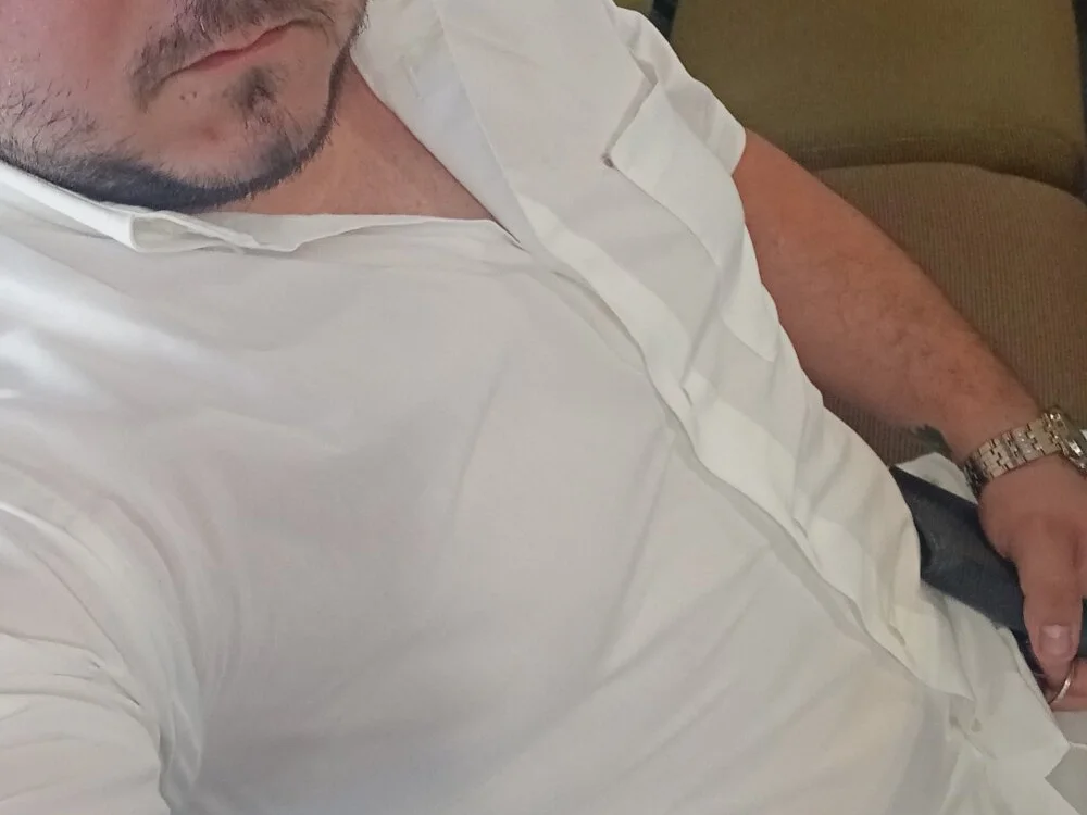 BogdanAlanのオフラインXXXチャット