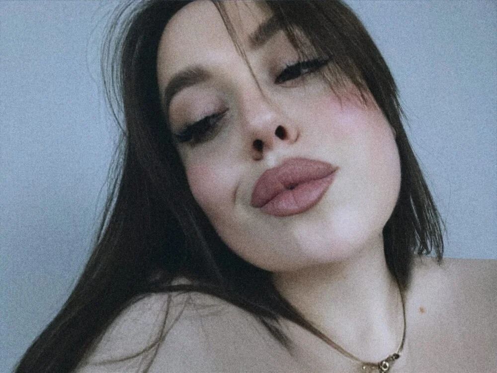 Feral__berry__ – Offline XXX chat