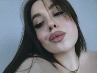 Модель Feral__berry__