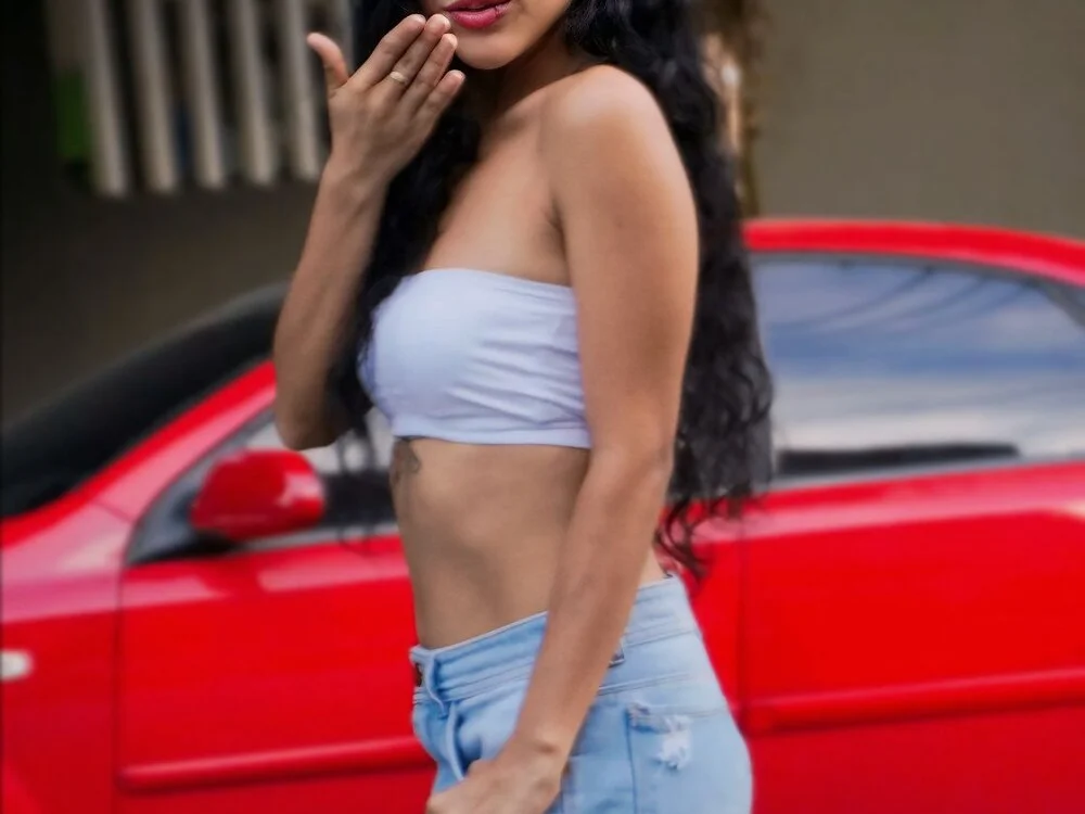 anna2809 offline XXX-chatje